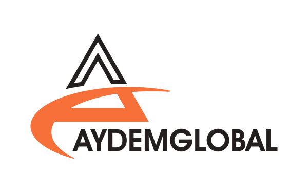 Aydem Global